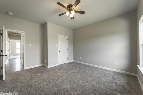 120 Hayden Dr, Beebe, AR 72012 photo 17