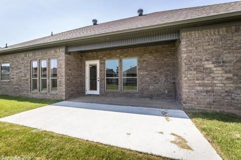 120 Hayden Dr, Beebe, AR 72012 photo 34