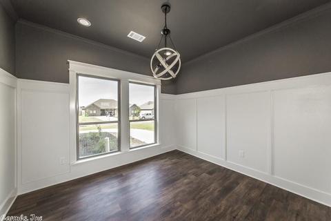 120 Hayden Dr, Beebe, AR 72012 photo 15