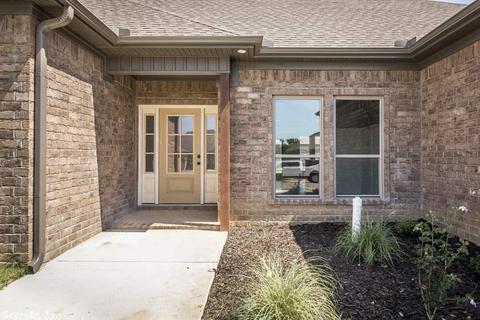120 Hayden Dr, Beebe, AR 72012 photo 4