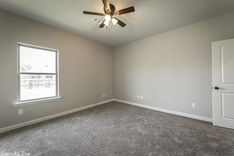 120 Hayden Dr, Beebe, AR 72012 photo 16
