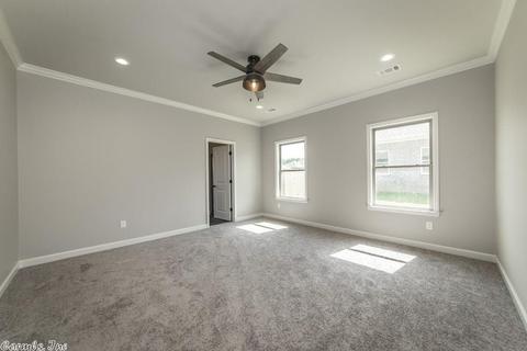 120 Hayden Dr, Beebe, AR 72012 photo 25