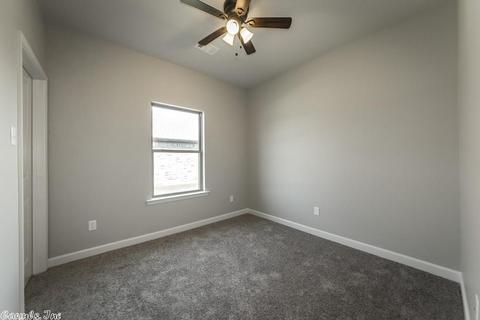 120 Hayden Dr, Beebe, AR 72012 photo 21