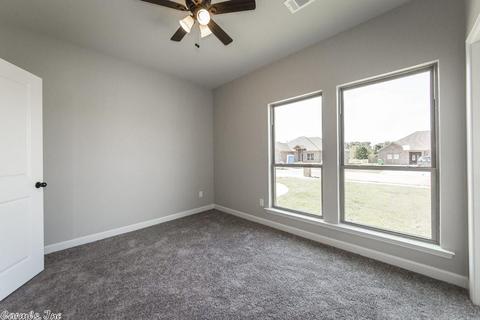 120 Hayden Dr, Beebe, AR 72012 photo 19