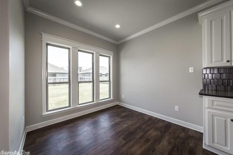 120 Hayden Dr, Beebe, AR 72012 photo 14