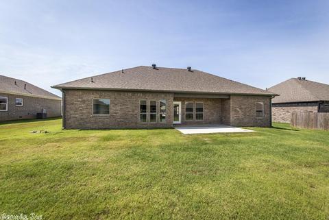 120 Hayden Dr, Beebe, AR 72012 photo 33