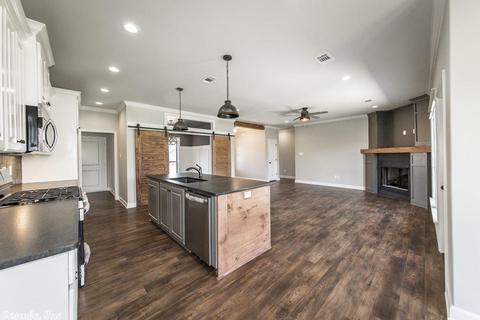 120 Hayden Dr, Beebe, AR 72012 photo 11