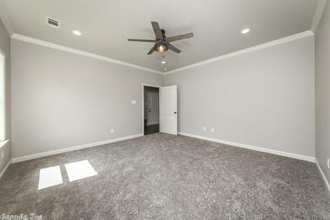 120 Hayden Dr, Beebe, AR 72012 photo 27