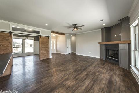120 Hayden Dr, Beebe, AR 72012 photo 8