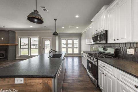 120 Hayden Dr, Beebe, AR 72012 photo 13