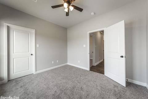 120 Hayden Dr, Beebe, AR 72012 photo 20