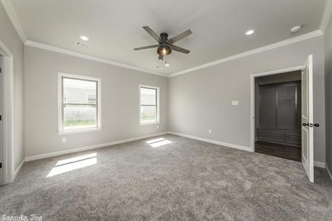 120 Hayden Dr, Beebe, AR 72012 photo 26