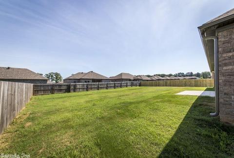 120 Hayden Dr, Beebe, AR 72012 photo 35