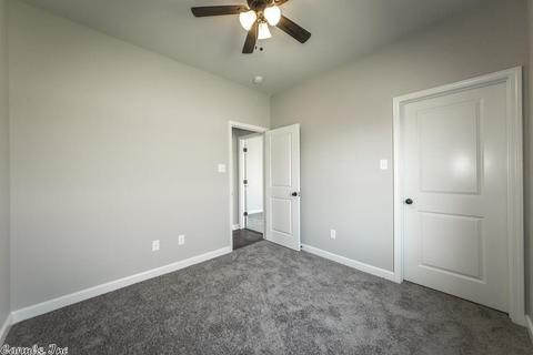120 Hayden Dr, Beebe, AR 72012 photo 22
