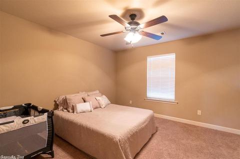 14 Marlin Dr, Austin, AR 72007 photo 29