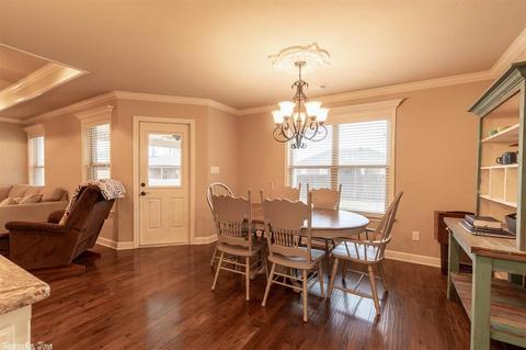 14 Marlin Dr, Austin, AR 72007 photo 15