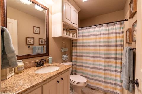 14 Marlin Dr, Austin, AR 72007 photo 31