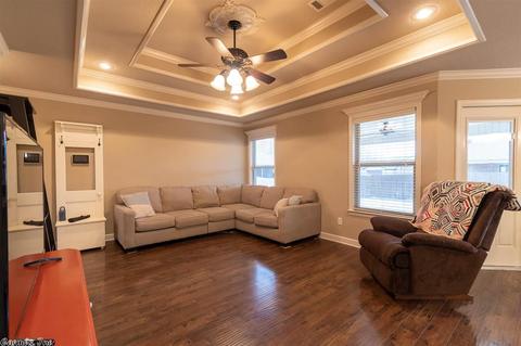 14 Marlin Dr, Austin, AR 72007 photo 10