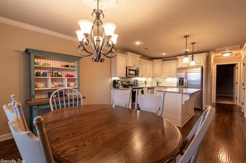 14 Marlin Dr, Austin, AR 72007 photo 16
