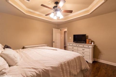 14 Marlin Dr, Austin, AR 72007 photo 22