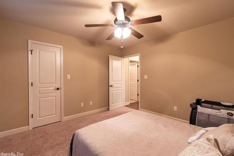 14 Marlin Dr, Austin, AR 72007 photo 30