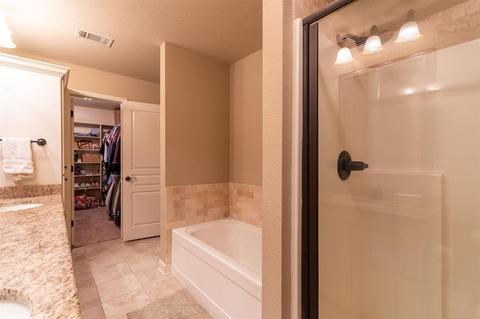 14 Marlin Dr, Austin, AR 72007 photo 26