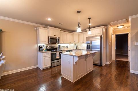 14 Marlin Dr, Austin, AR 72007 photo 12