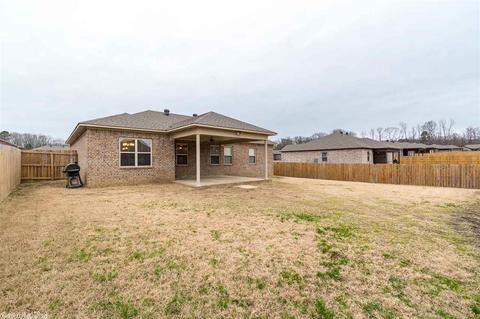 14 Marlin Dr, Austin, AR 72007 photo 37