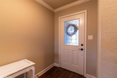14 Marlin Dr, Austin, AR 72007 photo 5