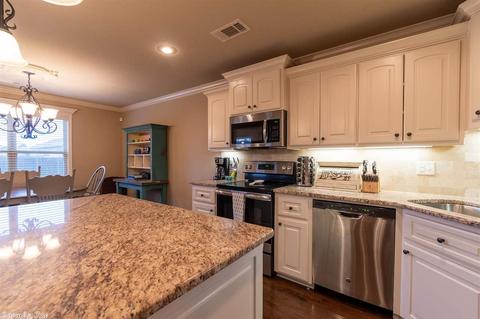 14 Marlin Dr, Austin, AR 72007 photo 14