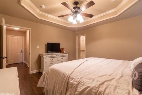 14 Marlin Dr, Austin, AR 72007 photo 23