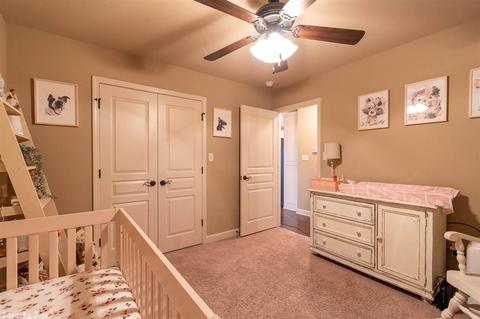 14 Marlin Dr, Austin, AR 72007 photo 28