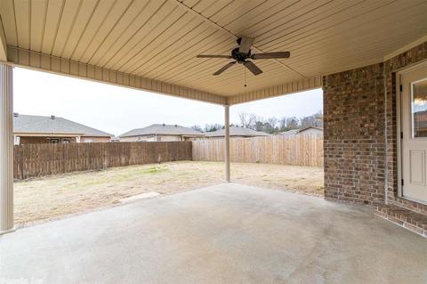 14 Marlin Dr, Austin, AR 72007 photo 36