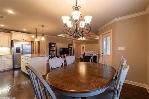 14 Marlin Dr, Austin, AR 72007 photo 17