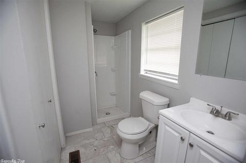 14714 Chicot Rd, Mabelvale, AR 72103 photo 11
