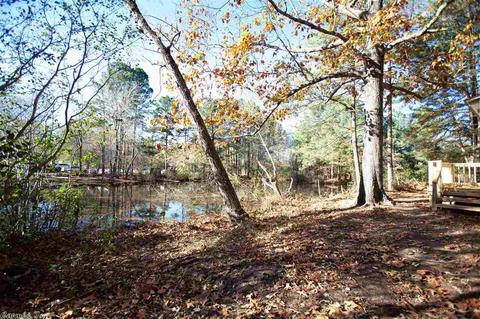14714 Chicot Rd, Mabelvale, AR 72103 photo 28