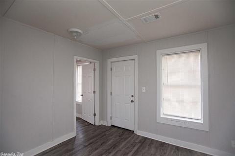14714 Chicot Rd, Mabelvale, AR 72103 photo 17