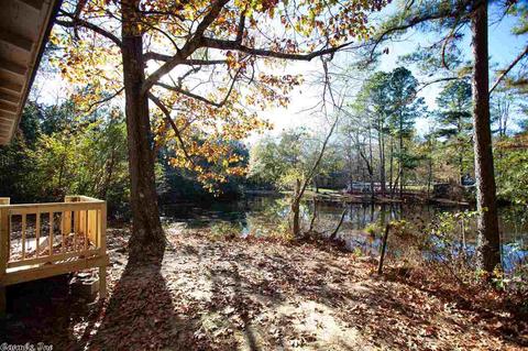 14714 Chicot Rd, Mabelvale, AR 72103 photo 29