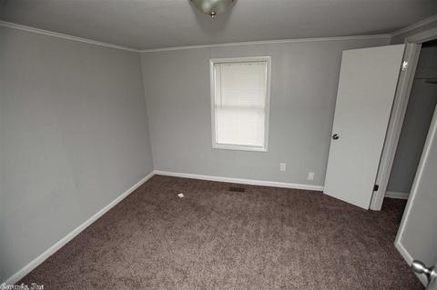 14714 Chicot Rd, Mabelvale, AR 72103 photo 9
