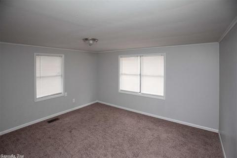 14714 Chicot Rd, Mabelvale, AR 72103 photo 8
