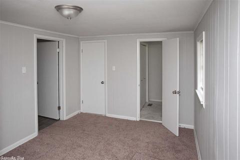14714 Chicot Rd, Mabelvale, AR 72103 photo 10