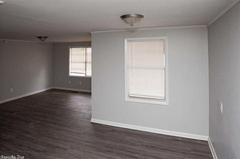 14714 Chicot Rd, Mabelvale, AR 72103 photo 6