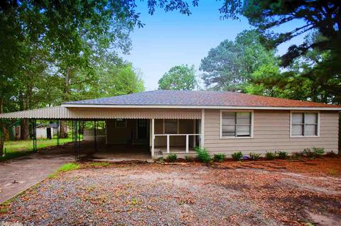 14714 Chicot Rd, Mabelvale, AR 72103 photo 1