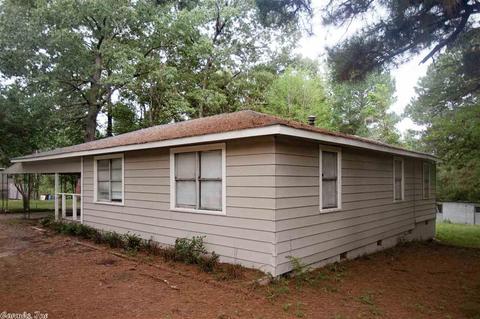 14714 Chicot Rd, Mabelvale, AR 72103 photo 2