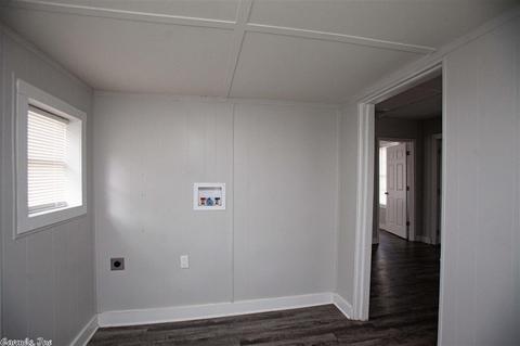 14714 Chicot Rd, Mabelvale, AR 72103 photo 22