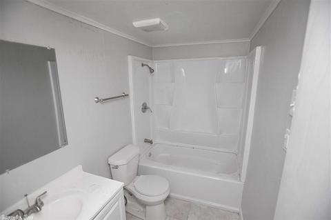 14714 Chicot Rd, Mabelvale, AR 72103 photo 7