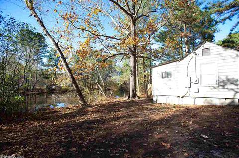 14714 Chicot Rd, Mabelvale, AR 72103 photo 27