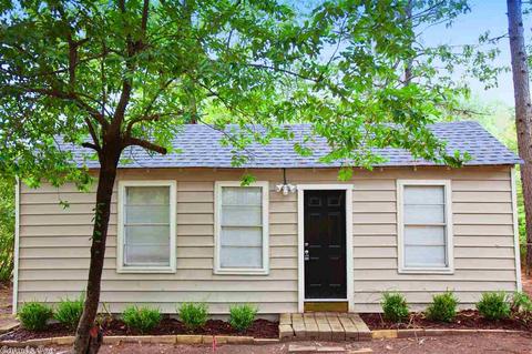 14714 Chicot Rd, Mabelvale, AR 72103 photo 15