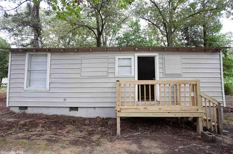 14714 Chicot Rd, Mabelvale, AR 72103 photo 26