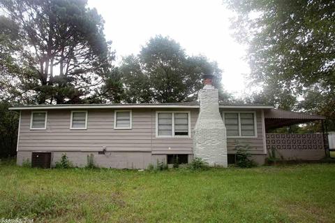14714 Chicot Rd, Mabelvale, AR 72103 photo 14